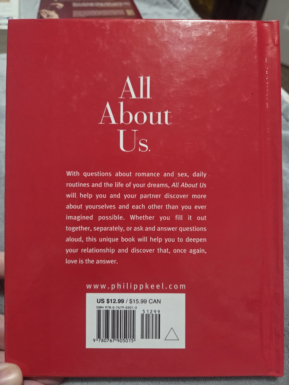 BUNDLE OF VARIOUS "FILL IN THE BLANK" STYLE BOOKS — INCLUDES 5 NEW BOOKS! - Picture 4 of 7
